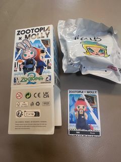 （分類：）位於 。 由 mr.avocado 提交（商品編號 1404330454，圖片 1）。簡介： 。
