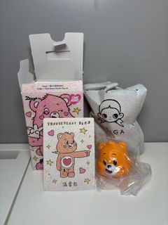（分類：）位於 。 由 2.3_tsuki 提交（商品編號 1404211283，圖片 1）。簡介： 。