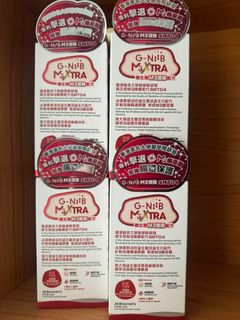 （分類：）位於 。 由 _rawtrain 提交（商品編號 1404571955，圖片 1）。簡介： 。