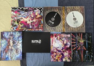 （分類：）位於 。 由 123031542 提交（商品編號 1404524540，圖片 1）。簡介： 。