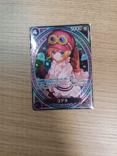 （分類：）位於 。 由 Appletree06210 提交（商品編號 1404372817，圖片 1）。簡介： 。