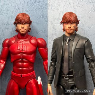 （分類：）位於 。 由 hungggggg8892 提交（商品編號 1402567497，圖片 1）。簡介： 。