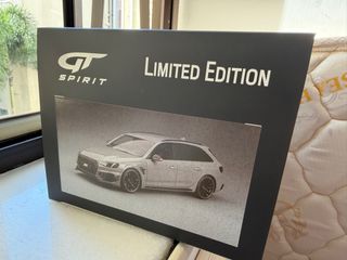 （分類：）位於 。 由 c63thomas 提交（商品編號 1404430624，圖片 1）。簡介： 。
