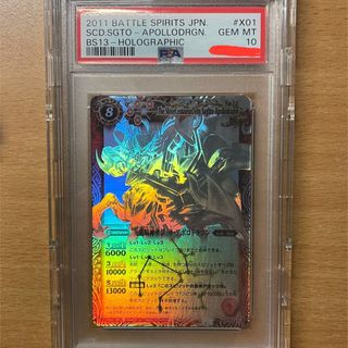 （分類：）位於 。 由 surpriseeeeeee 提交（商品編號 1404548438，圖片 1）。簡介： 。