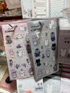 （分類：）位於 。 由 oneforallcollection 提交（商品編號 1404459682，圖片 1）。簡介： 。