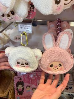 （分類：）位於 。 由 oneforallcollection 提交（商品編號 1404462422，圖片 1）。簡介： 。