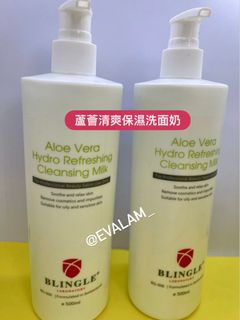 （分類：）位於 。 由 evalam_ 提交（商品編號 1404378533，圖片 1）。簡介： 。