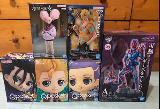 （分類：）位於 。 由 givembee 提交（商品編號 1404555235，圖片 1）。簡介： 。
