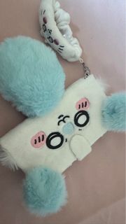 （分類：）位於 。 由 baino0216 提交（商品編號 1404392787，圖片 1）。簡介： 。