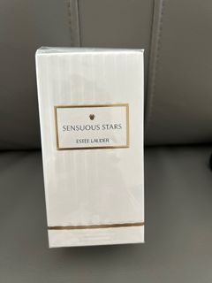 （分類：）位於 。 由 ntk3333 提交（商品編號 1404429487，圖片 1）。簡介： 。