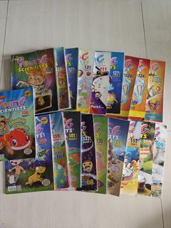 (Category: ) located in . Submitted by kennque (Listing ID 1404401201, Image 1). Description: .