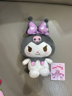 （分類：）位於 。 由 happyhhh_ 提交（商品編號 1404500903，圖片 1）。簡介： 。