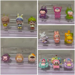 (Category: ) located in . Submitted by eggysmolfriends (Listing ID 1404530634, Image 1). Description: .