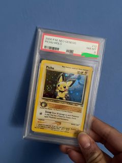 (Category: ) located in . Submitted by ed0ssi (Listing ID 1404396341, Image 1). Description: .