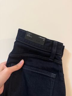 （分類：）位於 。 由 ven_ck 提交（商品編號 1404512524，圖片 1）。簡介： 。