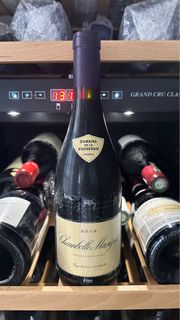 （分類：）位於 。 由 thwineshop 提交（商品編號 1404490967，圖片 1）。簡介： 。