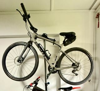 (Category: ) located in . Submitted by keithngkw (Listing ID 1404434168, Image 1). Description: .