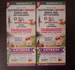 （分類：）位於 。 由 couponman 提交（商品編號 1404481030，圖片 1）。簡介： 。