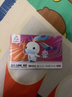 （分類：）位於 。 由 ebbywan3737 提交（商品編號 1404515779，圖片 1）。簡介： 。