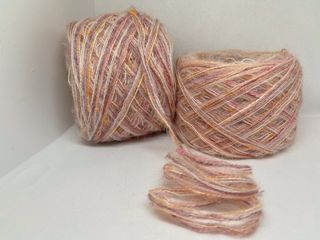 （分類：）位於 。 由 qangely 提交（商品編號 1404437192，圖片 1）。簡介： 。
