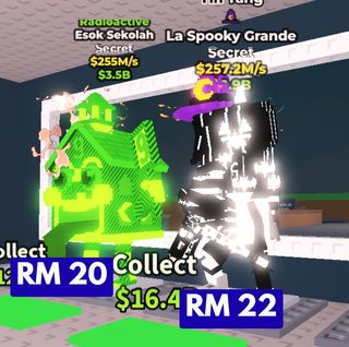 (Category: ) located in . Submitted by redsesstoreee (Listing ID 1404389013, Image 1). Description: .