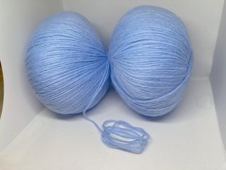 （分類：）位於 。 由 qangely 提交（商品編號 1404413987，圖片 1）。簡介： 。