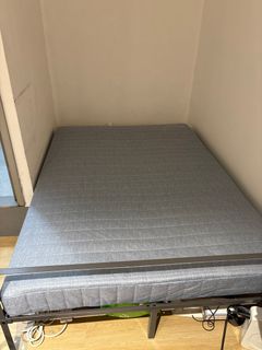 （分類：）位於 。 由 23boldpencil 提交（商品編號 1404192077，圖片 1）。簡介： 。