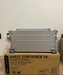 （分類：）位於 。 由 goodbuylaa 提交（商品編號 1404533304，圖片 1）。簡介： 。
