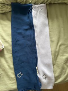 (Category: ) located in . Submitted by nadzirah13 (Listing ID 1404374052, Image 1). Description: .