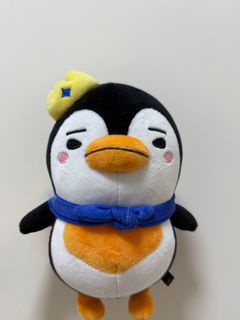 （分類：）位於 。 由 ammy7tte 提交（商品編號 1404555091，圖片 1）。簡介： 。