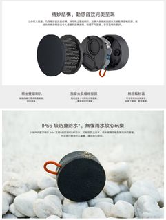 （分類：）位於 。 由 sellingstuff__ 提交（商品編號 1404472221，圖片 1）。簡介： 。