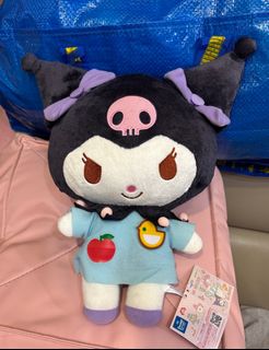 （分類：）位於 。 由 happyhhh_ 提交（商品編號 1404497091，圖片 1）。簡介： 。