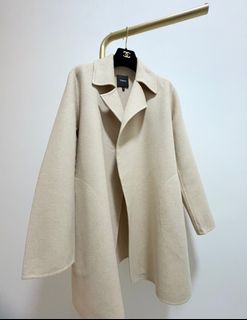 （分類：）位於 。 由 silver.colette_paris 提交（商品編號 1404525486，圖片 1）。簡介： 。