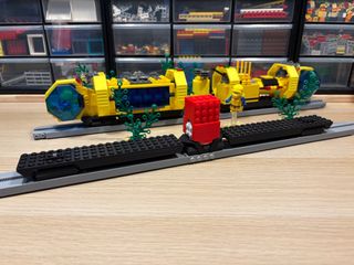 (Category: ) located in . Submitted by dao_ming (Listing ID 1404563763, Image 1). Description: .