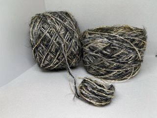 （分類：）位於 。 由 qangely 提交（商品編號 1404433342，圖片 1）。簡介： 。
