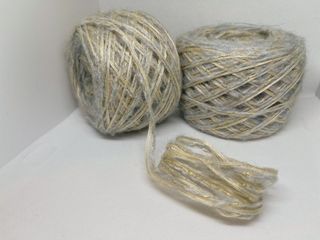 （分類：）位於 。 由 qangely 提交（商品編號 1404423631，圖片 1）。簡介： 。