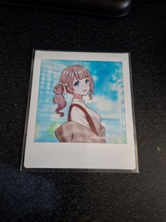 （分類：）位於 。 由 kingyo.15 提交（商品編號 1404439119，圖片 1）。簡介： 。