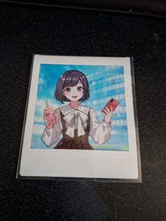 （分類：）位於 。 由 kingyo.15 提交（商品編號 1404438734，圖片 1）。簡介： 。