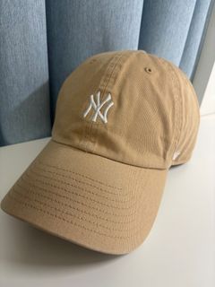 （分類：）位於 。 由 lifequality 提交（商品編號 1404492938，圖片 1）。簡介： 。