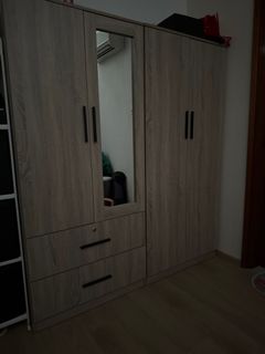 (Category: ) located in . Submitted by p_eddy (Listing ID 1404428163, Image 1). Description: .