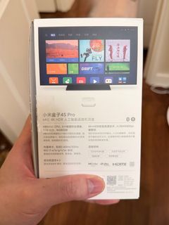 （分類：）位於 。 由 daniel0627 提交（商品編號 1404504516，圖片 1）。簡介： 。