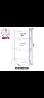 （分類：）位於 。 由 tattathk 提交（商品編號 1404422239，圖片 1）。簡介： 。