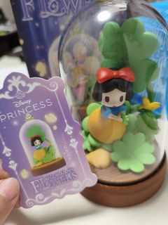 (Category: ) located in . Submitted by kironeko (Listing ID 1404527667, Image 1). Description: .