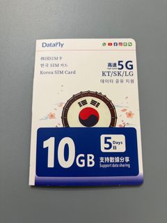 （分類：）位於 。 由 hahazhou 提交（商品編號 1404539046，圖片 1）。簡介： 。