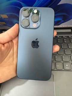 （分類：）位於 。 由 LEXUNHK 提交（商品編號 1404436396，圖片 1）。簡介： 。