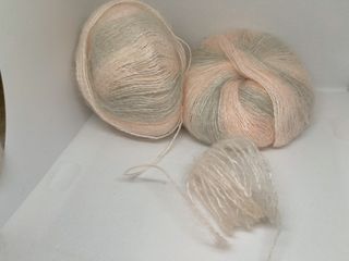（分類：）位於 。 由 qangely 提交（商品編號 1404437784，圖片 1）。簡介： 。
