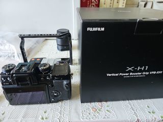 （分類：）位於 。 由 teddy_lk 提交（商品編號 1394562571，圖片 1）。簡介： 。