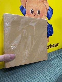 （分類：）位於 。 由 myraalunaa 提交（商品編號 1404493847，圖片 1）。簡介： 。
