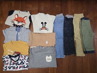 （分類：）位於 。 由 chan0062 提交（商品編號 1404436801，圖片 1）。簡介： 。