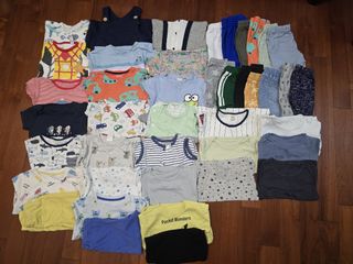 （分類：）位於 。 由 chan0062 提交（商品編號 1404438524，圖片 1）。簡介： 。